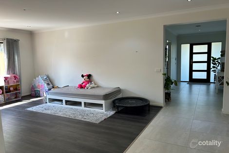 Property photo of 78 Alarah Boulevard Cranbourne West VIC 3977