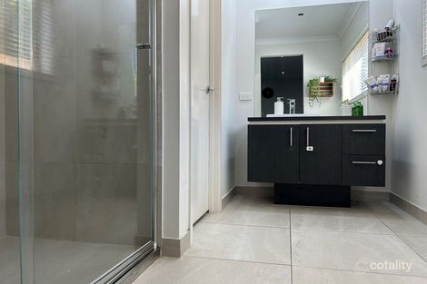 Property photo of 78 Alarah Boulevard Cranbourne West VIC 3977