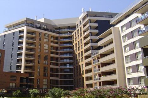 5022/57-59 Queen St, Auburn, NSW 2144