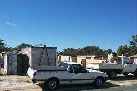 14 Callison Way, Koondoola, WA 6064