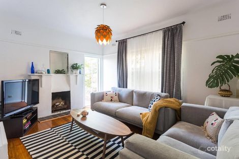 4/73 Pakington St, St Kilda, VIC 3182