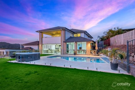 8 Diamantina Cct, Pacific Pines, QLD 4211