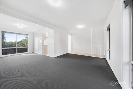 Property photo of 3 Ridgeview Way Cherrybrook NSW 2126