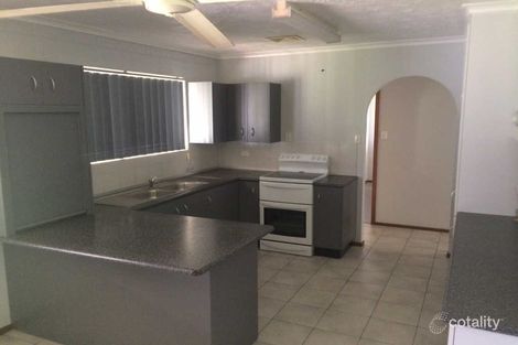 Property photo of 18 Garbutt Street Ingham QLD 4850