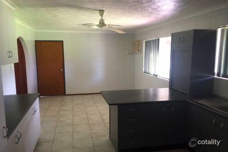 Property photo of 18 Garbutt Street Ingham QLD 4850