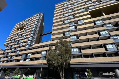210/21-31 Treacy St, Hurstville, NSW 2220