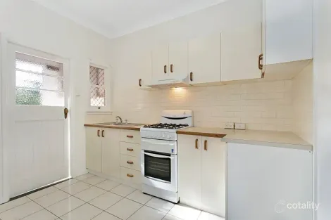 Property photo of 2/275 Milton Road Milton QLD 4064