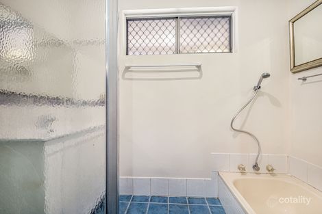 Property photo of 55 Wilfred Road Thornlie WA 6108