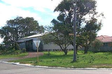 29 Carlisle St, Shoalwater, WA 6169