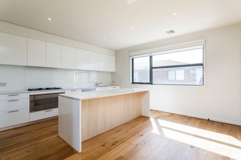 Property photo of 7 Aspect Avenue Ascot Vale VIC 3032