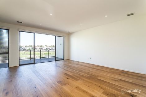 Property photo of 7 Aspect Avenue Ascot Vale VIC 3032