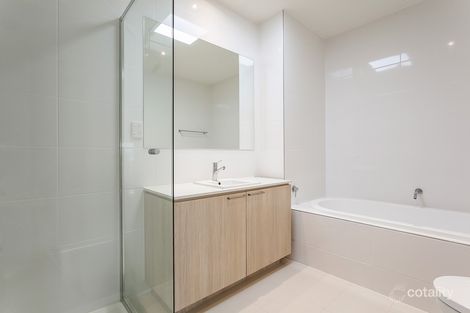Property photo of 7 Aspect Avenue Ascot Vale VIC 3032