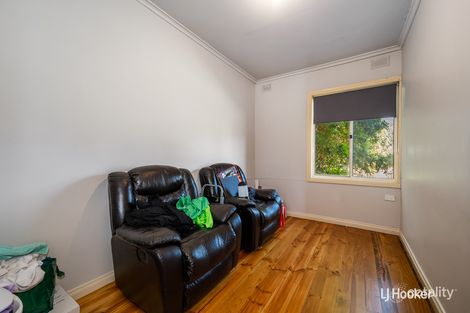 Property photo of 68 Goodman Road Elizabeth South SA 5112