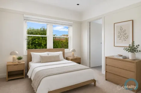 6/165 Sydney Rd, Fairlight, NSW 2094