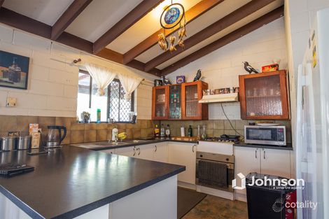 Property photo of 2-32 Attunga Road Greenbank QLD 4124