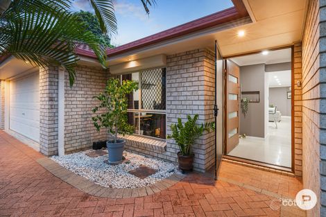 Property photo of 8 Daintree Drive Parkinson QLD 4115