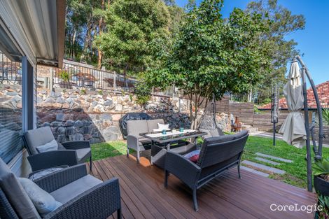 Property photo of 35 Lucas Crescent Adamstown Heights NSW 2289