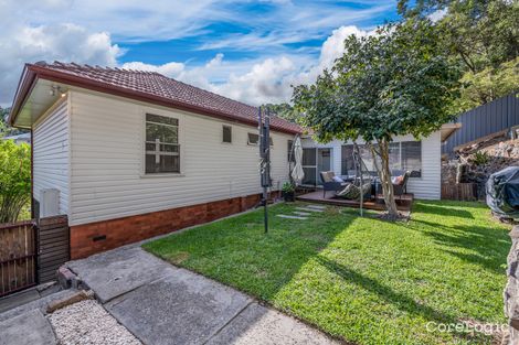 Property photo of 35 Lucas Crescent Adamstown Heights NSW 2289