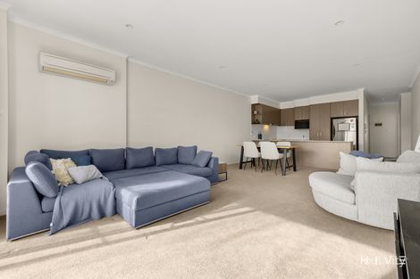 Property photo of 17/7 Coolac Place Braddon ACT 2612