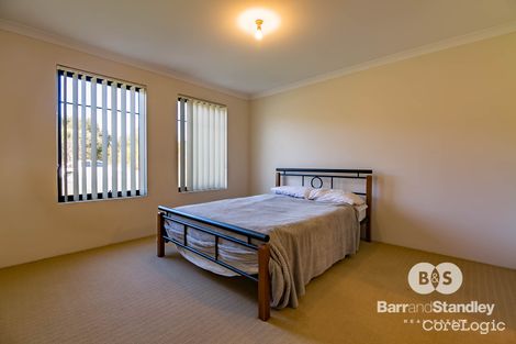 Property photo of 50 Range Road Capel WA 6271