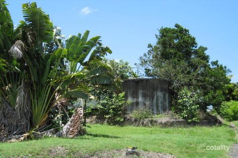 43 Cooper Ave, Campwin Beach, QLD 4737