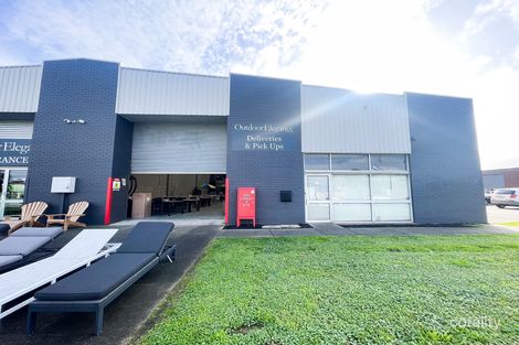 12/1-7 Canterbury Rd, Braeside, VIC 3195