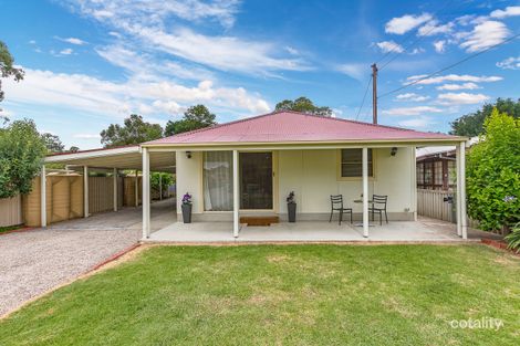 Property photo of 17 Hack Street Mount Barker SA 5251