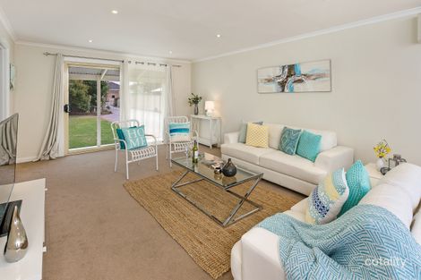 Property photo of 17 Hack Street Mount Barker SA 5251