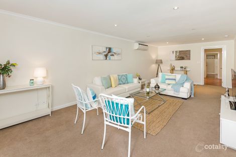 Property photo of 17 Hack Street Mount Barker SA 5251