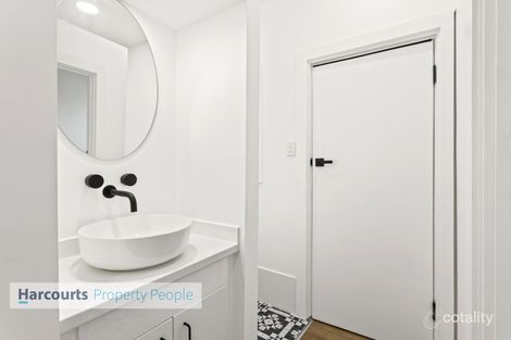 Property photo of 2 Sutherland Road Ferryden Park SA 5010