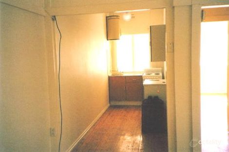 Property photo of 68-70 Curlewis Street Bondi Beach NSW 2026