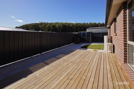 Property photo of 1/63 Stubbs Road Turners Beach TAS 7315