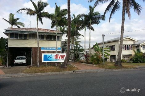 9 Palm Ave, Parramatta Park, QLD 4870