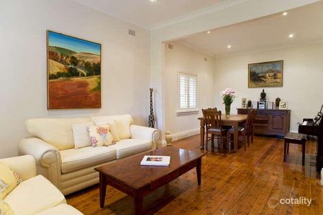 Property photo of 39 Cook Road Killara NSW 2071