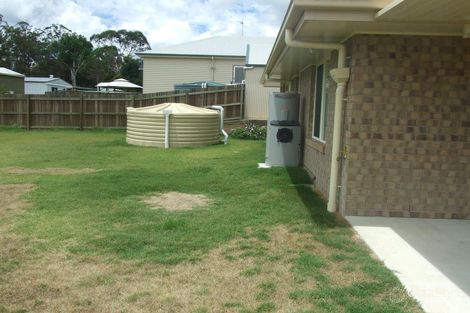 14 Samuel Ave, Crows Nest, QLD 4355