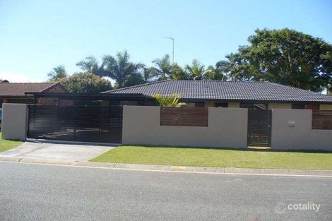 6 Tekapo St, Broadbeach Waters, QLD 4218