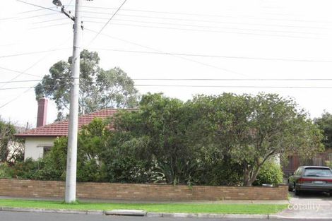 25 Fulham Rd, Alphington, VIC 3078