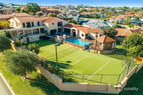 Property photo of 2 Agathea Court Dianella WA 6059