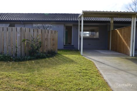 4/429 Urana Rd, Lavington, NSW 2641