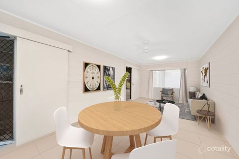 1/20 Brennan St, Manunda, QLD 4870