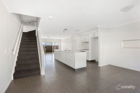 Property photo of 100/51 River Road Bundamba QLD 4304