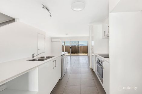 Property photo of 100/51 River Road Bundamba QLD 4304