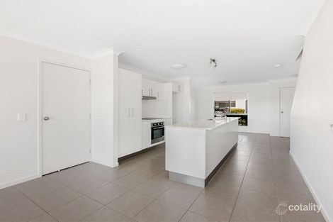 Property photo of 100/51 River Road Bundamba QLD 4304