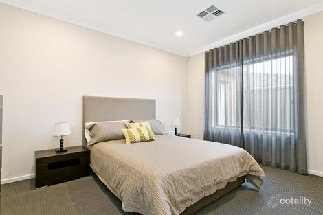 Property photo of 9 Sullivan Road Ingle Farm SA 5098