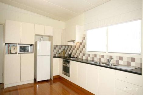 Property photo of 30 Raleigh Street Blackburn South VIC 3130