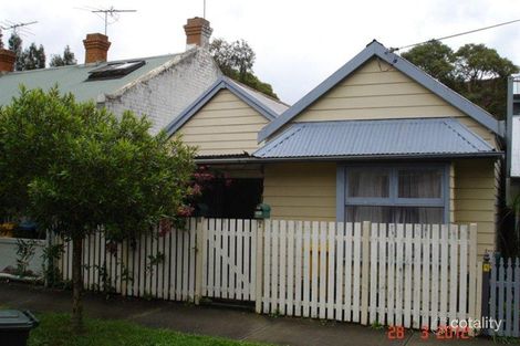 14 Alfred St, Lilyfield, NSW 2040