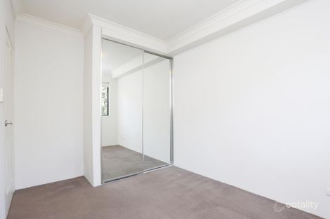 Property photo of 13/34-38 Station Street Naremburn NSW 2065