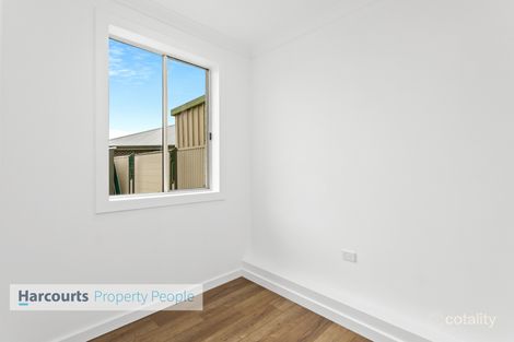 Property photo of 2 Sutherland Road Ferryden Park SA 5010