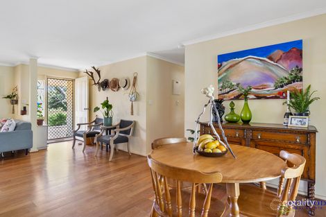 Property photo of 17 Silverton Court Silverton SA 5204