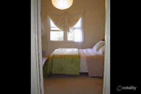 Property photo of 68 Lockwood Road Kangaroo Flat VIC 3555